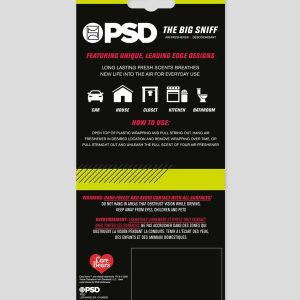 Alternative view of 3 Pack - Cheer Bear