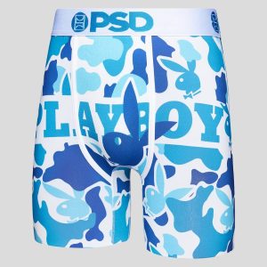Playboy - Cool Camo