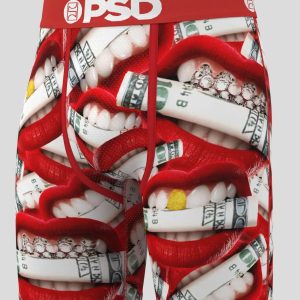 Alternative view of 3 Pack - Money Talks