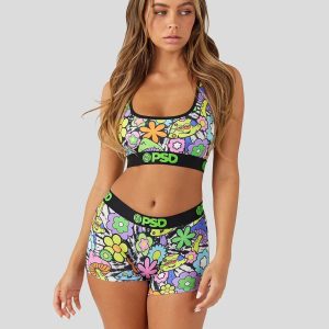 Alternative view of Far Out