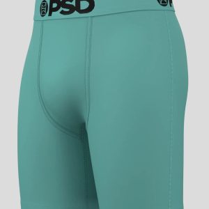 Alternative view of Solids 3 Pack - Essentials