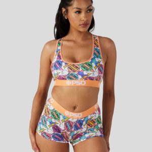 Alternative view of Playboy - Geo