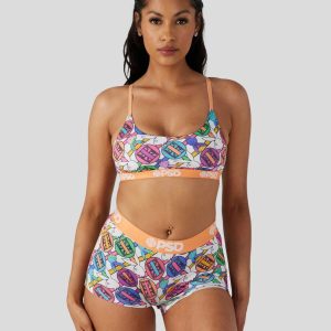 Alternative view of Playboy - Geo