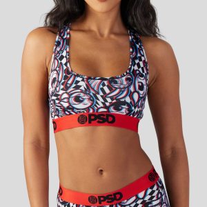 The Powerpuff Girls - 3D Trip