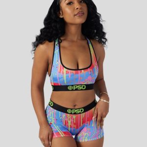 Alternative view of Ja Morant - Paisley