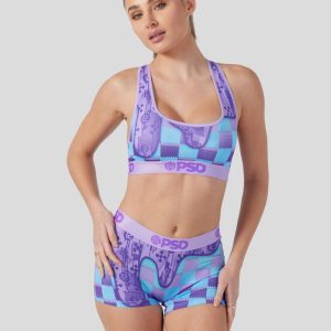 Alternative view of Ja Morant - Lux