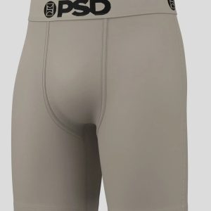 Alternative view of Solids 6 Pack - Essentials