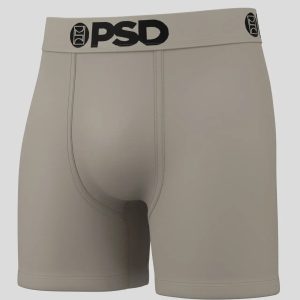 Alternative view of Solids 6 Pack - Essentials