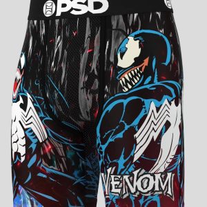 Marvel - Venom