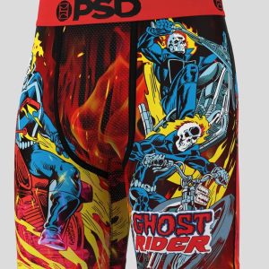 Marvel - Ghost Rider