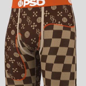 Alternative view of 3 Pack - Emblem Lux