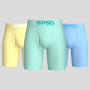 Modal 3 Pack - Pastel