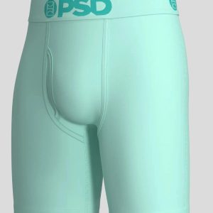 Alternative view of Modal 3 Pack - Pastel