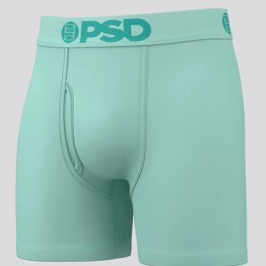 Alternative view of Modal 3 Pack - Pastel