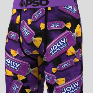 HERSHEY'S - JR Grape