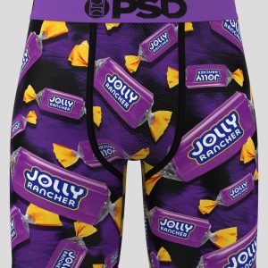 Alternative view of HERSHEY'S - JR Grape