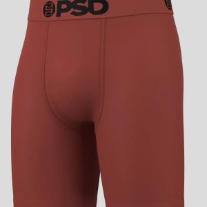 Alternative view of Solids 3 Pack - Natural