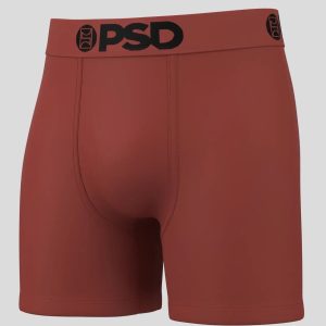 Alternative view of Solids 3 Pack - Natural