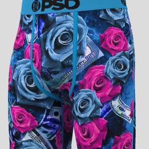 Alternative view of 3 Pack - Prestige