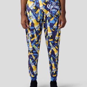 Corona - Corona Extra