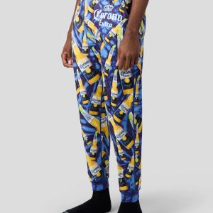 Alternative view of Corona - Corona Extra