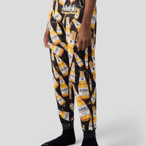 Alternative view of Modelo - Especial