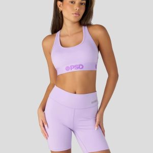 Alternative view of ProLuxe - Lavender