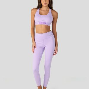 Alternative view of ProLuxe - Lavender