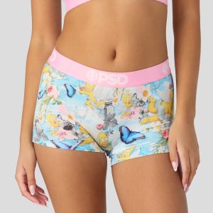 The Simpsons - Sistine Simpsons