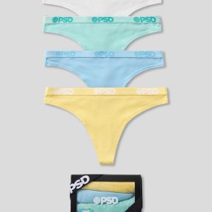 Modal 4 Pack - Pastel