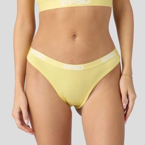 Alternative view of Modal 4 Pack - Pastel