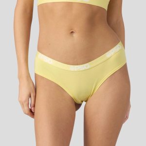 Alternative view of Modal 4 Pack - Pastel