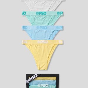 Modal 4 Pack - Pastel