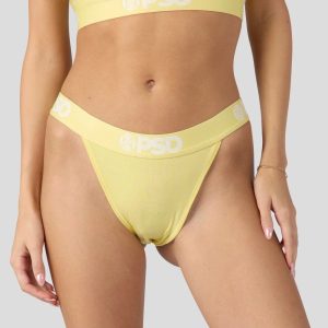 Alternative view of Modal 4 Pack - Pastel