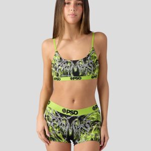 Alternative view of Broken Promises - Cyberwire