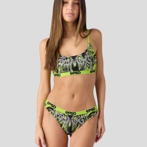 Alternative view of Broken Promises - Cyberwire