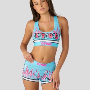 Alternative view of East Coast Jersey