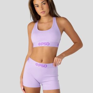 Alternative view of ProLuxe - Lavender