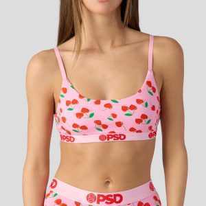 Alternative view of Modal 3 Pack - Valgal