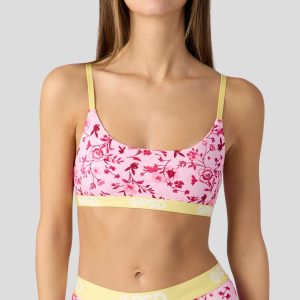 Modal - Playboy - Ditz