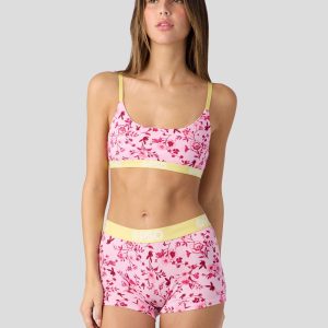 Alternative view of Modal - Playboy - Ditz