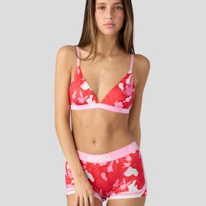 Alternative view of Playboy - Love Camo