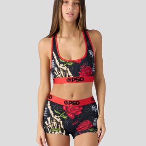 Alternative view of Broken Promises - Wishful Thinking