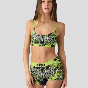 Alternative view of Broken Promises - Cyberwire