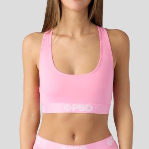 Alternative view of 3 Pack - Floral Bliss