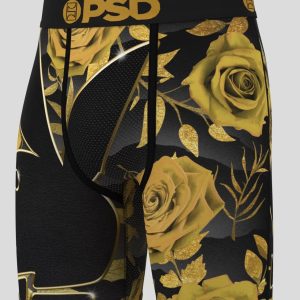 Playboy - Gold Petals