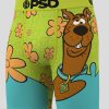 Scooby-Doo - Mystery Scoob