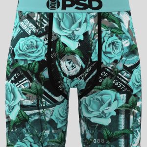 Alternative view of Sky 100