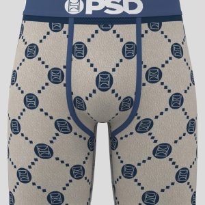 Alternative view of Emblem Classic