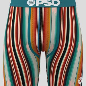 Alternative view of Hooey - San Antonio